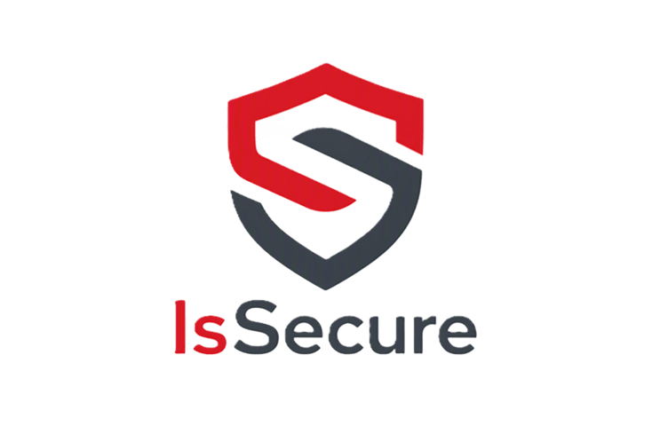 IsSecure
