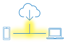 Microsoft Intune 導入支援