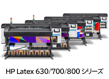 一般ユーザー向け