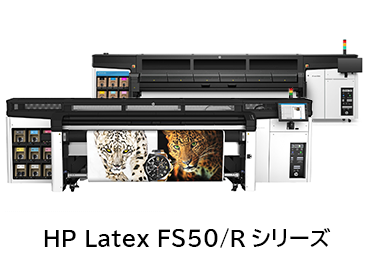 ボリュームユーザー向け