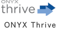 ONYX Thrive