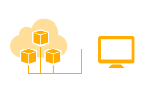 AWS（請求代行等含む）